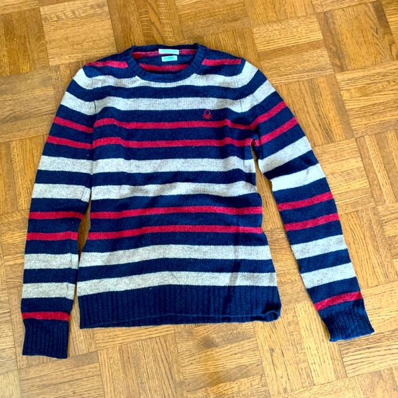 2 for $60 / 1 for $32 - Picture 2 of 2